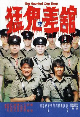 成年免费大片黄在线观看免费